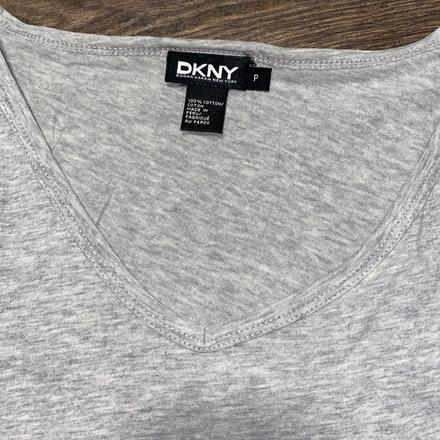 Tričko dkny, dkny,s