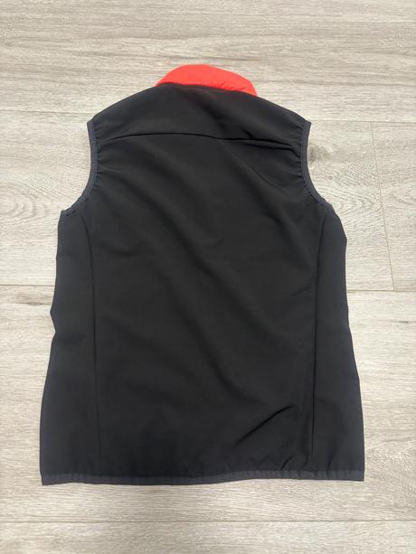 4f funcna vesta, 152