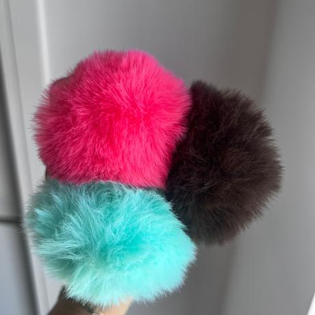 Squismallows original prívesok na kľúče tašku,