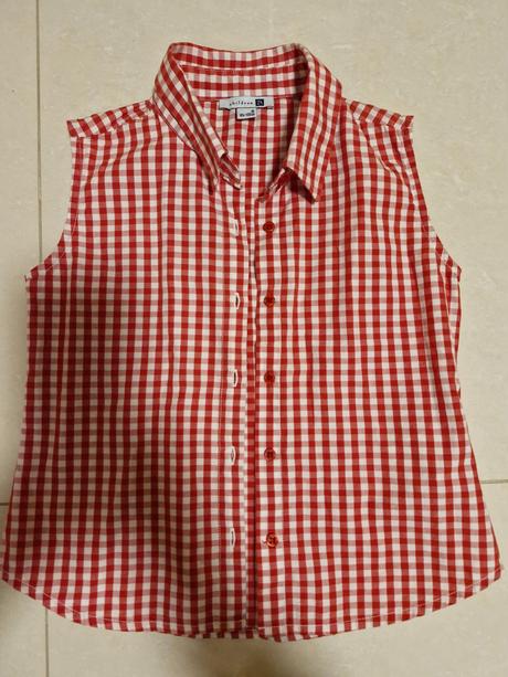 Dievcenska kosela, 128