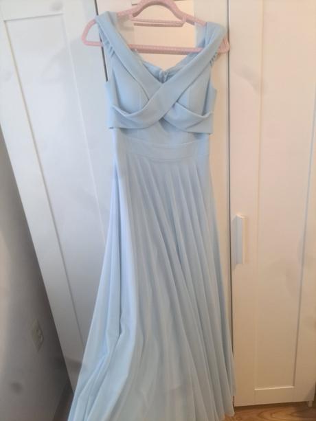 Spoločenské šaty, 38