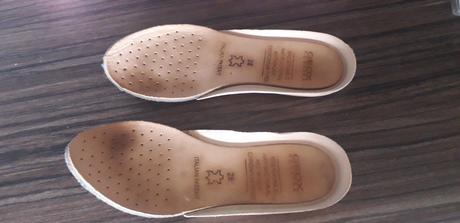 Geox tenisky kozene, geox,27