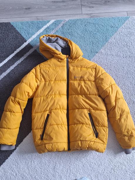 Zimná bunda, reserved,152