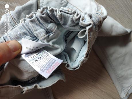 Next rifle, next,104