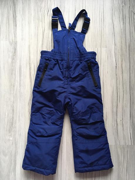 Oteplovacky velk.92, f&f,92