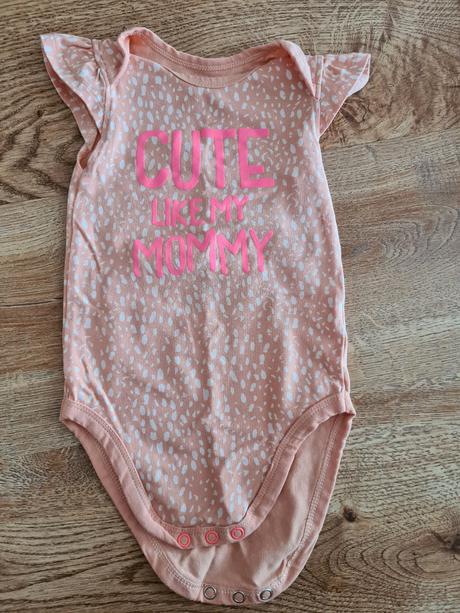 Body kratky, hema,74