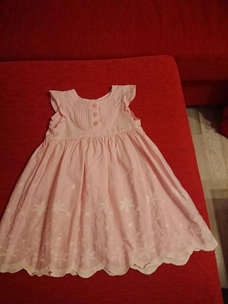 Letne satky, george,86