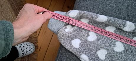 Flisovy overal 128-134, bonprix,128