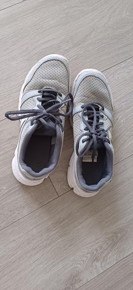 Decathlon 36, decathlon,36