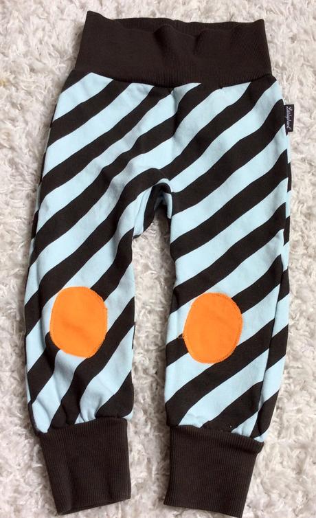 Lindex gatuse, lindex,62