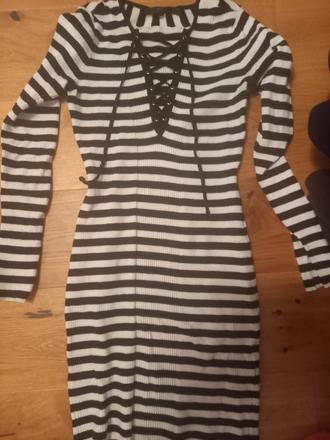 Šaty guess, guess,s