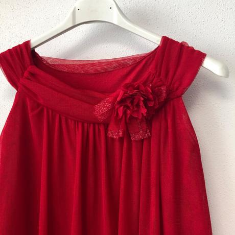 Šaty tylové dievčenské zara č.140, 9-10y, zara,140