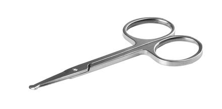 Babyono bezpečnostné nožničky,