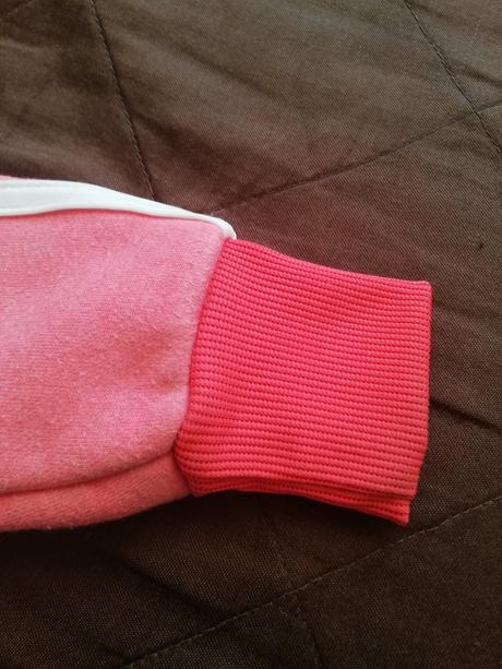 Adidas mikina, adidas,98