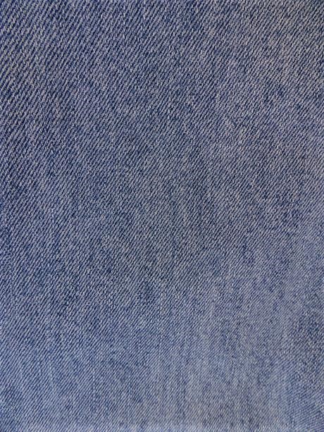 Hrubé rifle s vyšš.pásom 34/29, h&m,l