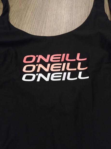 Plavky o'neill, o’neill,36