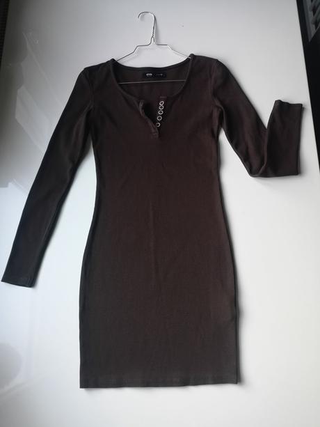 2 ks sinsay šaty xs, sinsay,xs