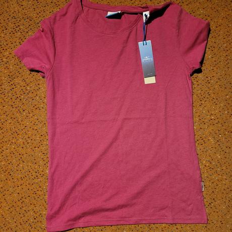 Tričko o 'neil s, s