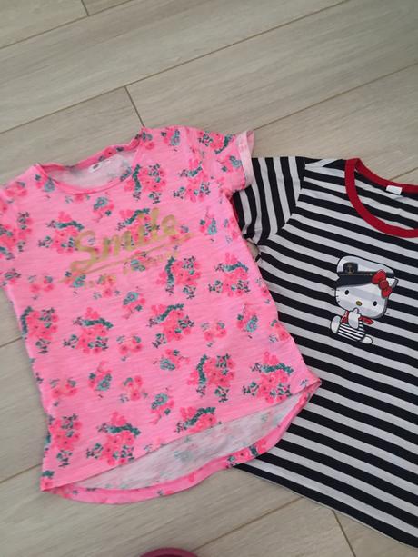 Ticka 128, pepco,128