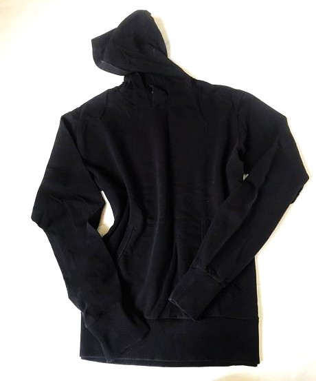 Bavlnená mikina, benetton,xl