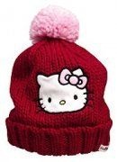 Čiapka kitty, h&m,92