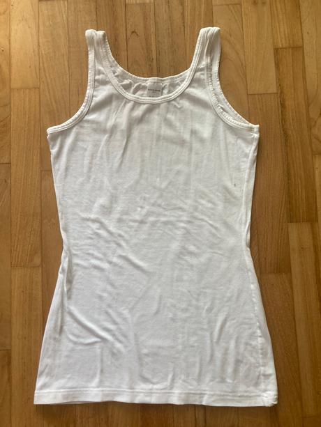 Tielko schiesser 164cm, schiesser,164