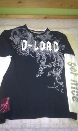 Tricko.    zn.here-tere   ., 158