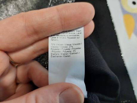 Parádny letný top zn.river island veľ.152, river island,152