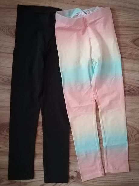 Legíny, lupilu,122 / 128