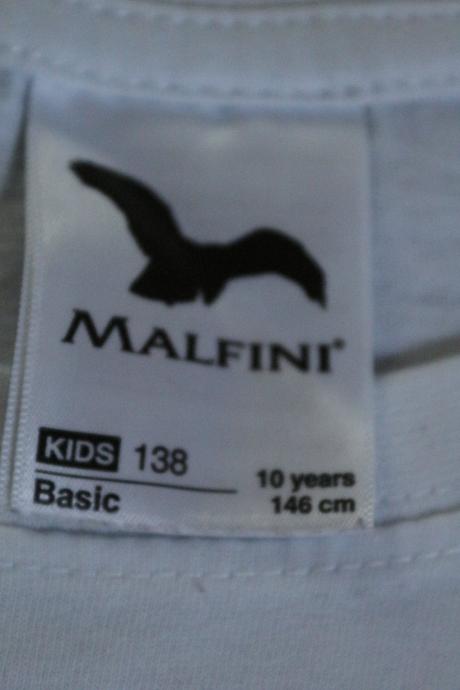 Tričko charli d amelio, 146