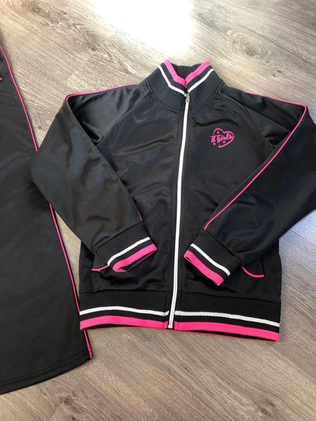 Súprava 134-140, kenvelo,140