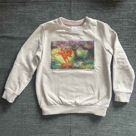 Mikina disney, disney,110