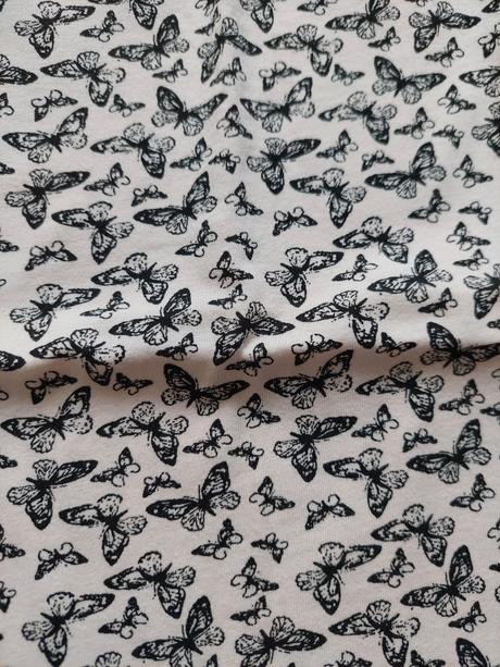 Tielko č.36, atmosphere,36