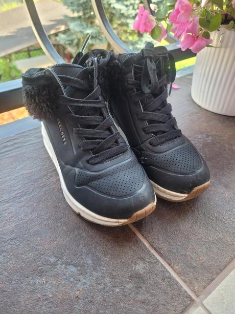 Skechers v.27, skechers,27