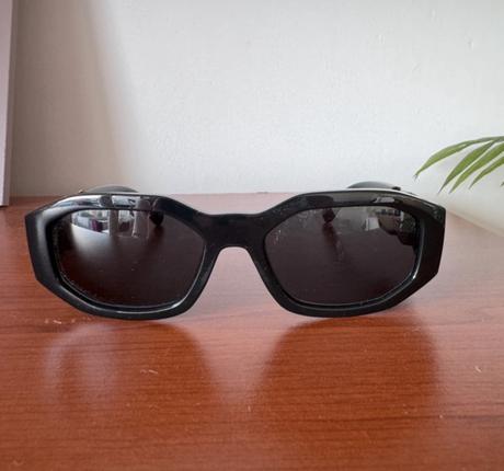 Versace original slnecne, versace