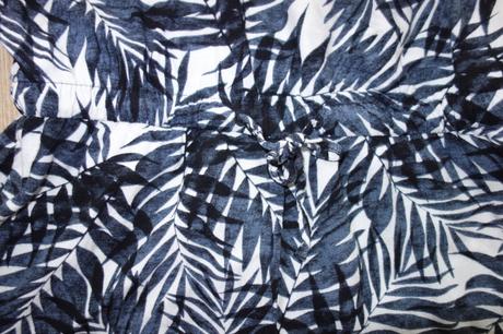 Overal 11-12 rokov, h&m,152