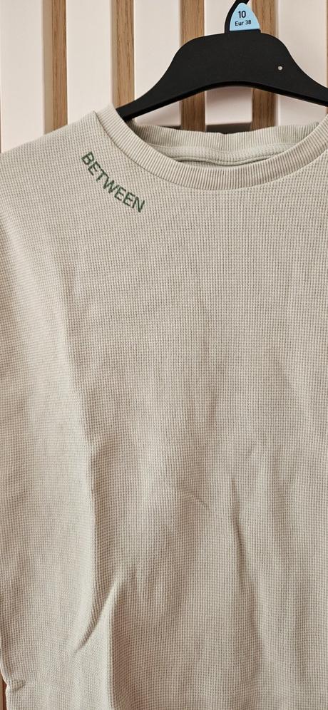 Tričko, reserved,164