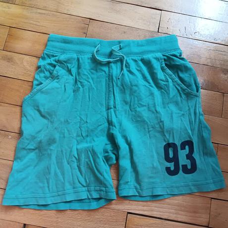 Šortky topolino, topolino,116