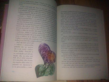 Voda z dračej studničky, 