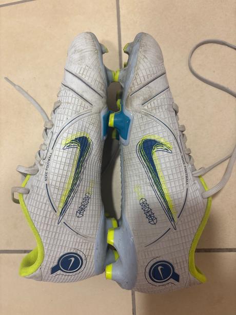 Footbalové kopačky nike, nike,36