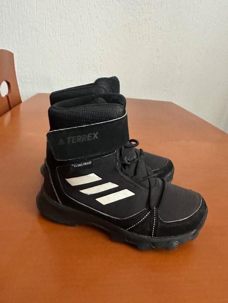 Adidas 29, adidas,29