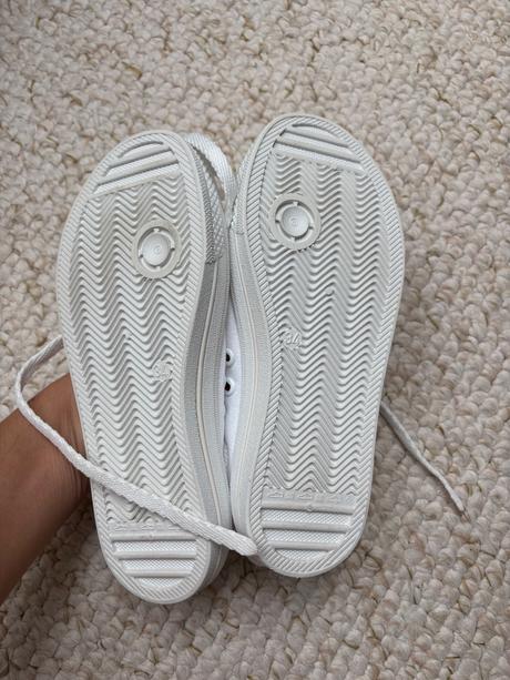 Biele platenky, john garfield,34