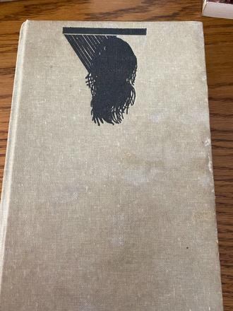 Chase.3x v pasci(hippie na cestách,chlap na posled,