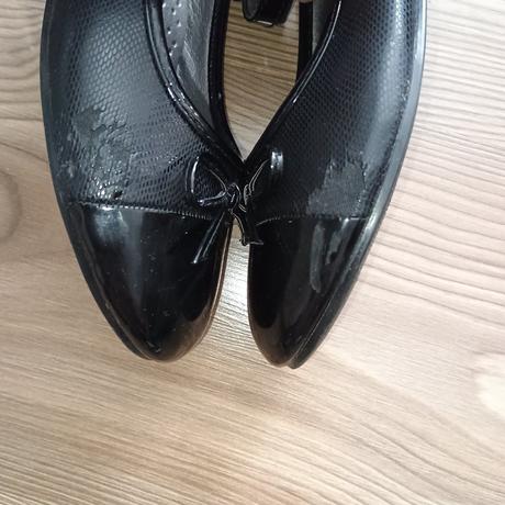 Dievčenské topanky nelli blu 36, nelli blu,36