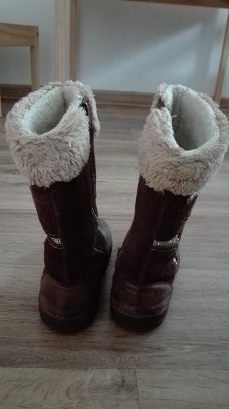 Cizmicky, d.d.step,27