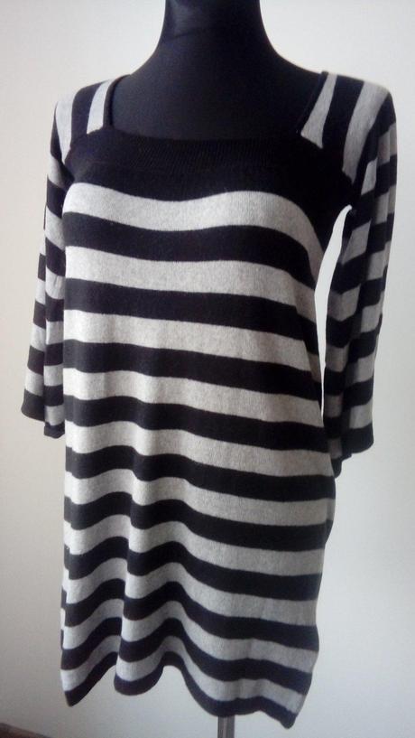 Darujem k objednávke nad 5eur, xs