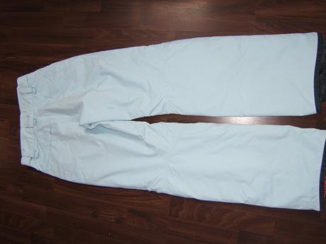 Lyžiarske nohavice, o'neill,s