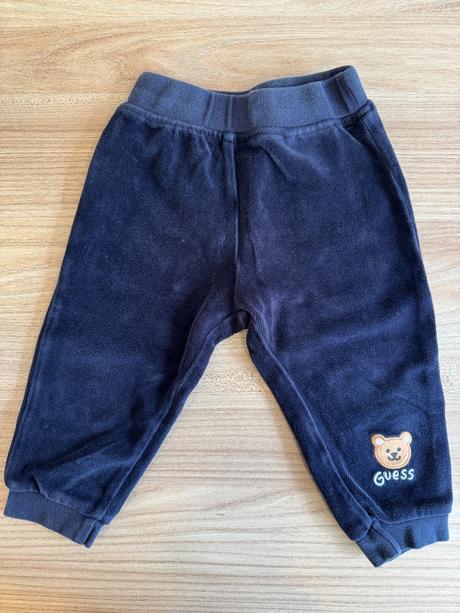 Guess tepláková súprava, guess,74