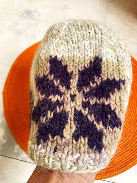 Kvalitná čiapka esprit, esprit,134