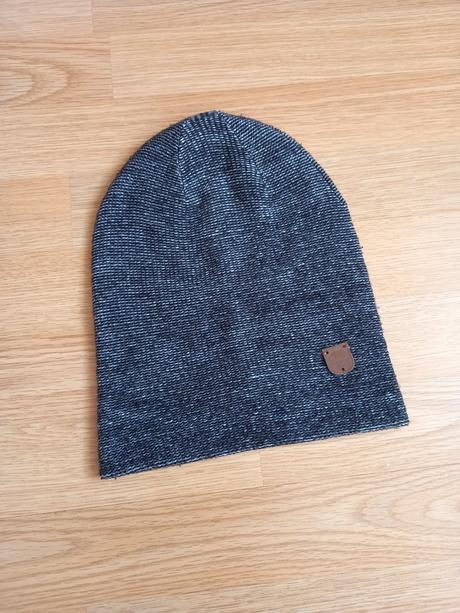 Čiapka reserved, reserved,134